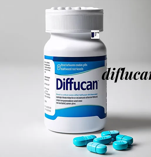 Acheter diflucan en ligne